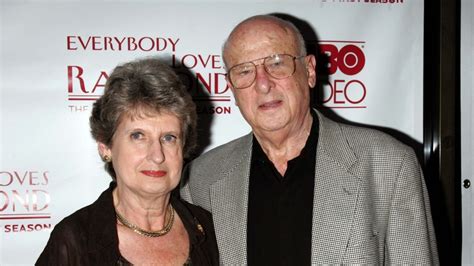 Max and helen rosenthal. Things To Know About Max and helen rosenthal. 